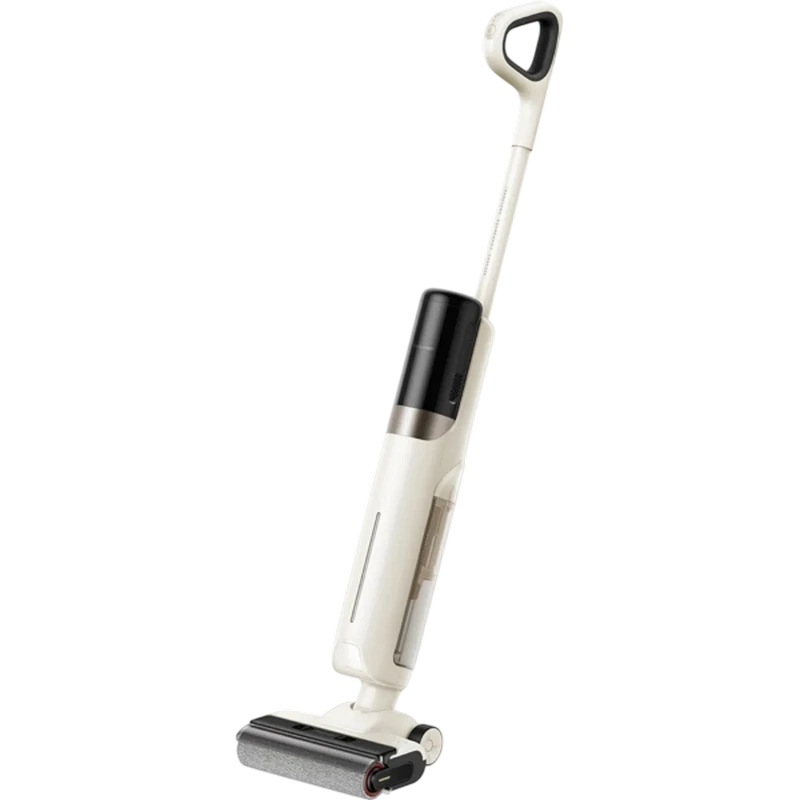 Aspirator vertical mova k30 mix, alb | negru 2