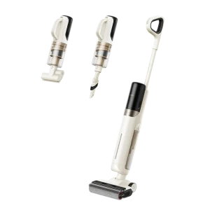 Aspirator vertical mova k30 mix, alb | negru Thumbnail 10