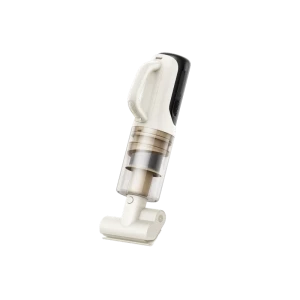 Aspirator vertical mova k30 mix, alb | negru Thumbnail 3