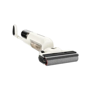 Aspirator vertical mova k30 mix, alb | negru Thumbnail 5