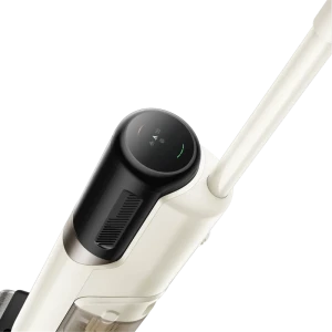 Aspirator vertical mova k30 mix, alb | negru Thumbnail 6