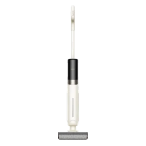 Aspirator vertical mova k30 mix, alb | negru Thumbnail 11