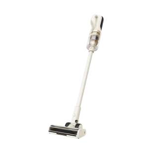 Aspirator vertical mova k30 mix, alb | negru Thumbnail 7