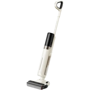 Aspirator vertical mova k30 mix, alb | negru Thumbnail 2