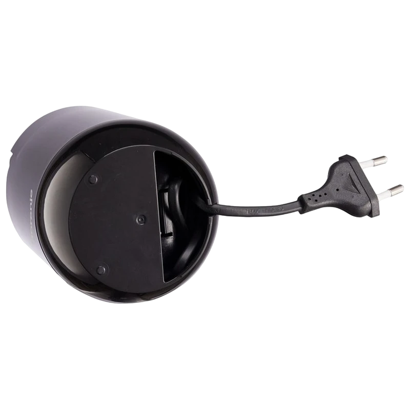 Râșniță de cafea gorenje smk150sb, negru 5