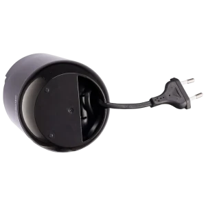 Râșniță de cafea gorenje smk150sb, negru Thumbnail 5