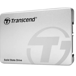 Накопитель ssd transcend ssd220s, 120гб, ts120gssd220s Thumbnail 7
