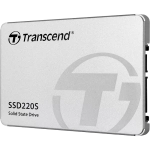 Накопитель ssd transcend ssd220s, 120гб, ts120gssd220s Thumbnail 6