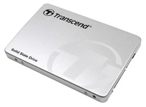 Накопитель ssd transcend ssd220s, 120гб, ts120gssd220s Thumbnail 9