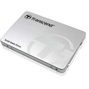 Накопитель ssd transcend ssd220s, 120гб, ts120gssd220s Thumbnail 11