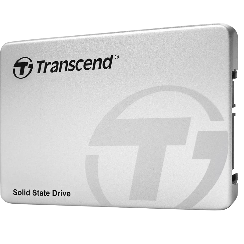 Накопитель ssd transcend ssd220s, 120гб, ts120gssd220s 7