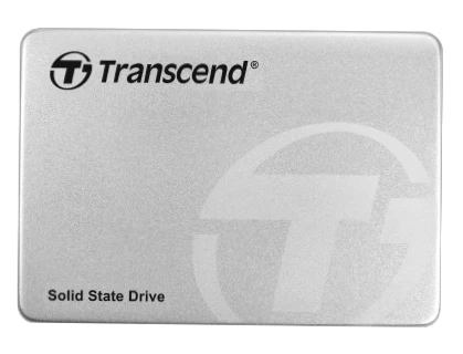 Накопитель ssd transcend ssd220s, 120гб, ts120gssd220s 12