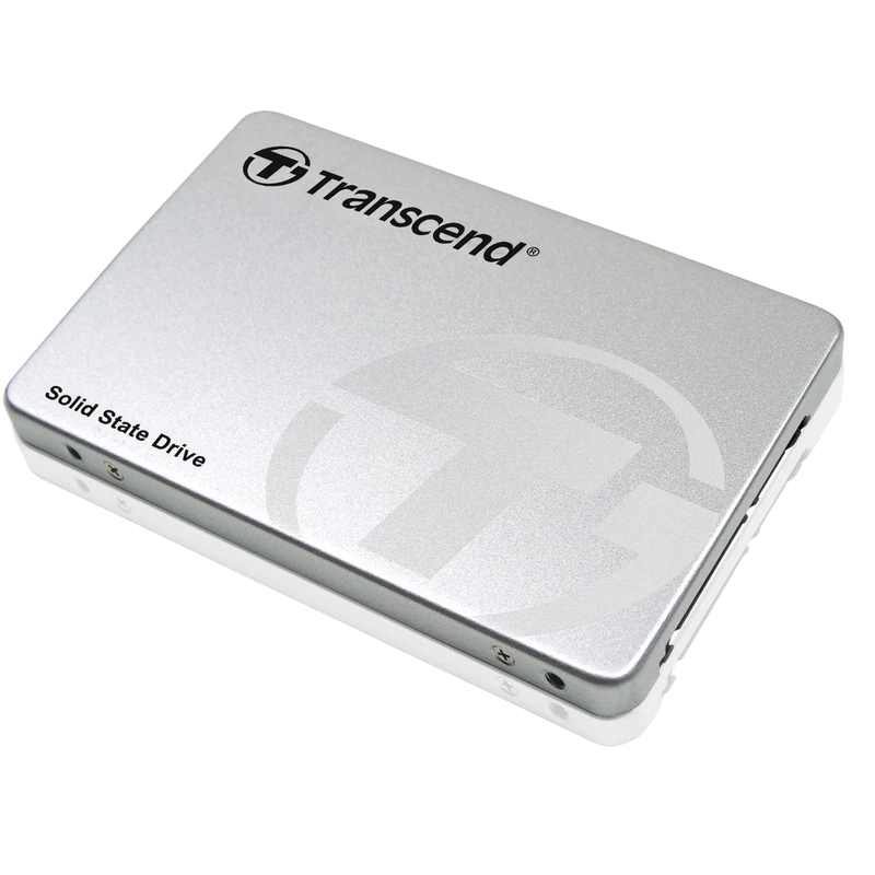 Накопитель ssd transcend ssd220s, 120гб, ts120gssd220s 11