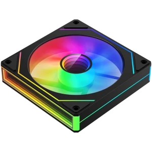 Вентилятор для пк deepcool cg530, 120 мм Thumbnail 5
