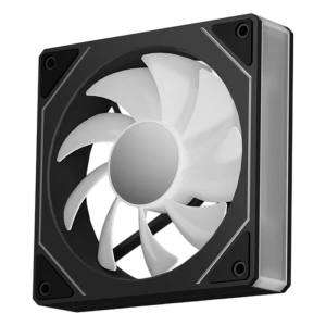 Вентилятор для пк deepcool cg530, 120 мм Thumbnail 3