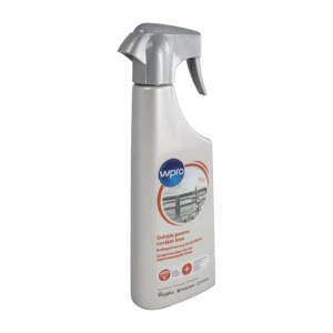 Spray pentru curățat inox whirlpool wpro, 500 ml Thumbnail 2