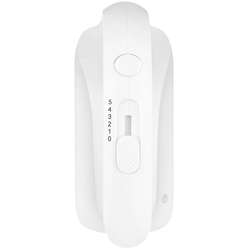 Миксер ручной vitek vt-1494, белый 9