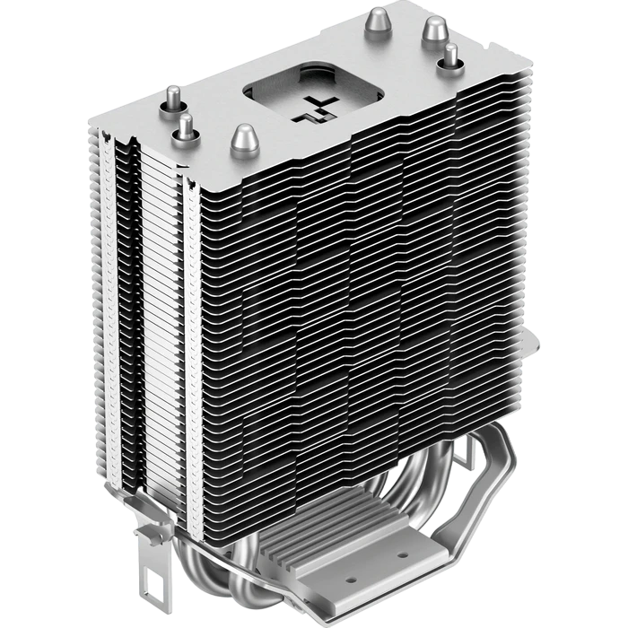 Кулер для процессора deepcool ag300 5