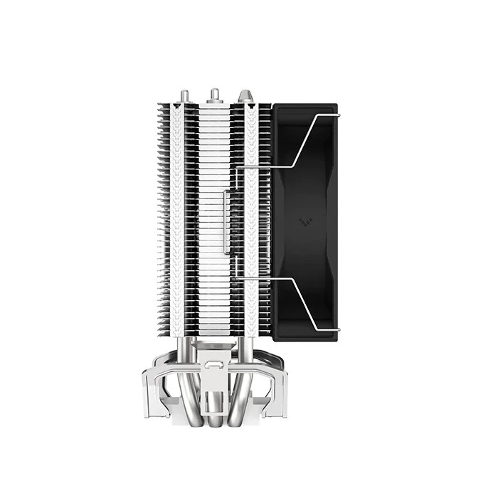 Кулер для процессора deepcool ag300 2