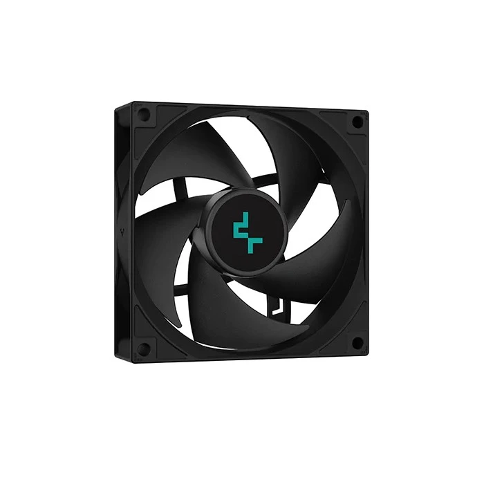 Кулер для процессора deepcool ag300 7