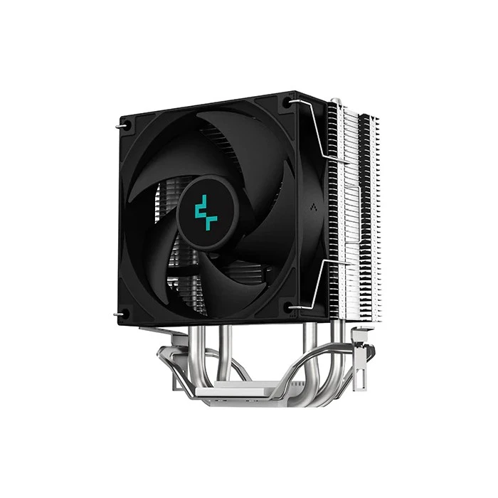 Кулер для процессора deepcool ag300 8