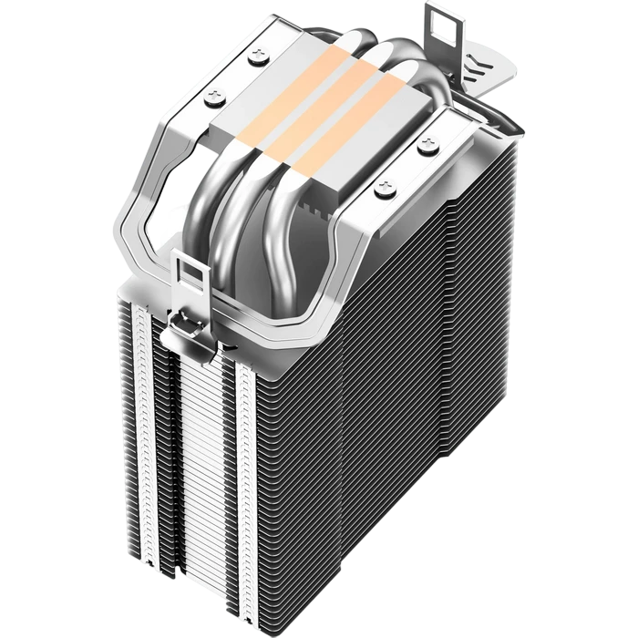 Кулер для процессора deepcool ag300 15