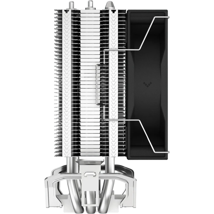 Кулер для процессора deepcool ag300 9