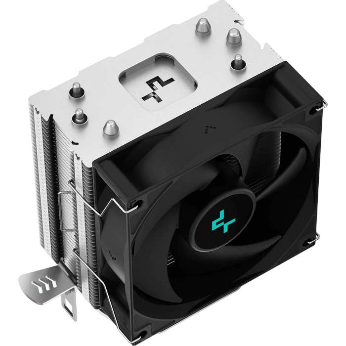 Кулер для процессора deepcool ag300 10