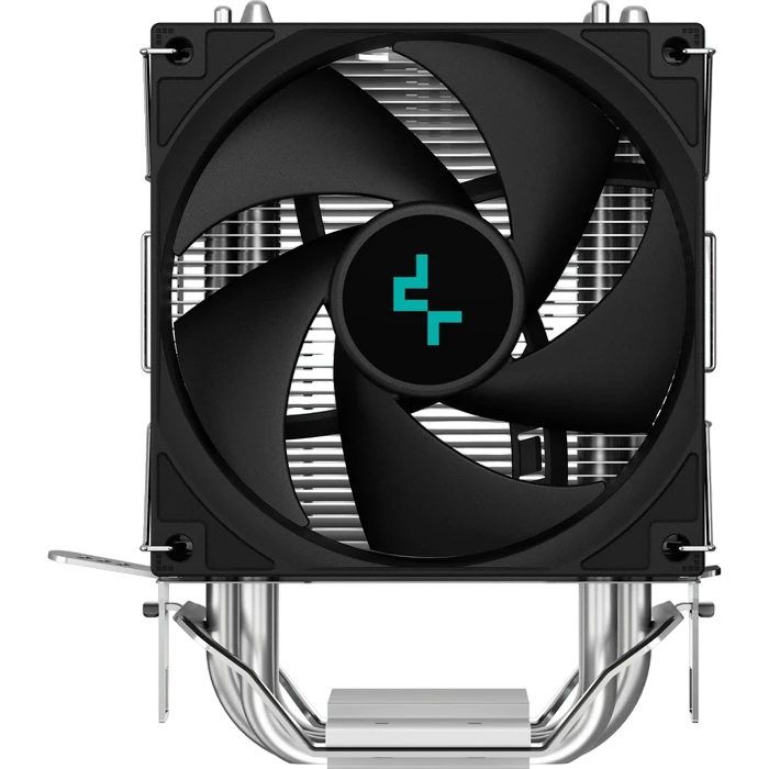 Кулер для процессора deepcool ag300 13