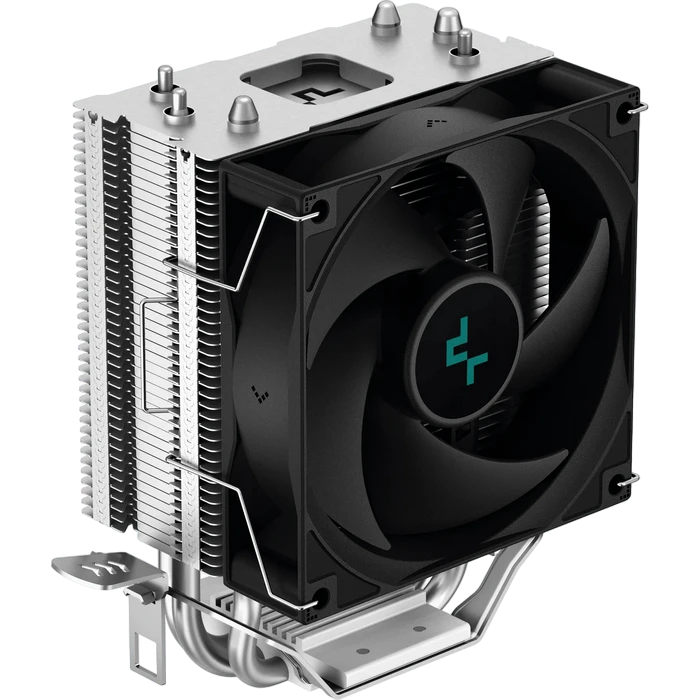 Кулер для процессора deepcool ag300 14