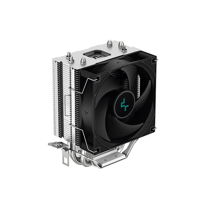 Кулер для процессора deepcool ag300 12