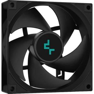 Кулер для процессора deepcool ag300 Thumbnail 16