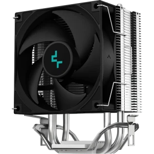 Cooler procesor deepcool ag300