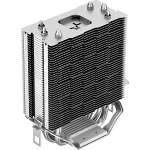 Кулер для процессора deepcool ag300 Thumbnail 5