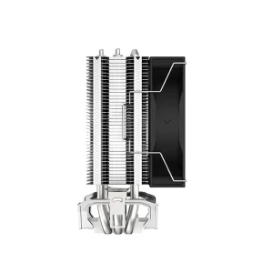 Кулер для процессора deepcool ag300 Thumbnail 2