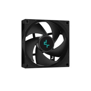 Кулер для процессора deepcool ag300 Thumbnail 7
