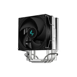 Кулер для процессора deepcool ag300 Thumbnail 8