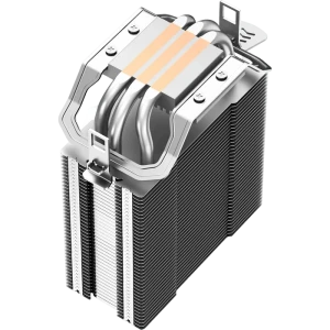 Кулер для процессора deepcool ag300 Thumbnail 15