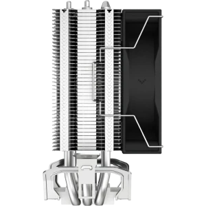 Кулер для процессора deepcool ag300 Thumbnail 9
