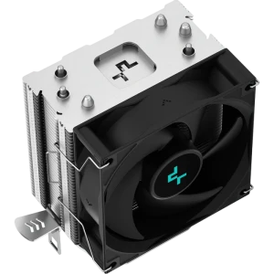 Кулер для процессора deepcool ag300 Thumbnail 10