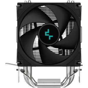 Кулер для процессора deepcool ag300 Thumbnail 13