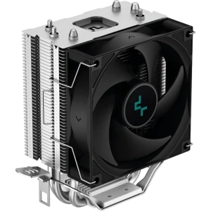 Кулер для процессора deepcool ag300 Thumbnail 14