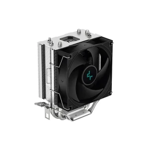 Кулер для процессора deepcool ag300 Thumbnail 12