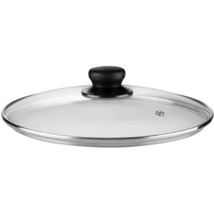 Capac ardesto gemini gourmet ar1924ggl, 24cm, oțel inoxidabil