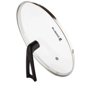 Capac polaris sl-26, 26cm, transparent Thumbnail 2