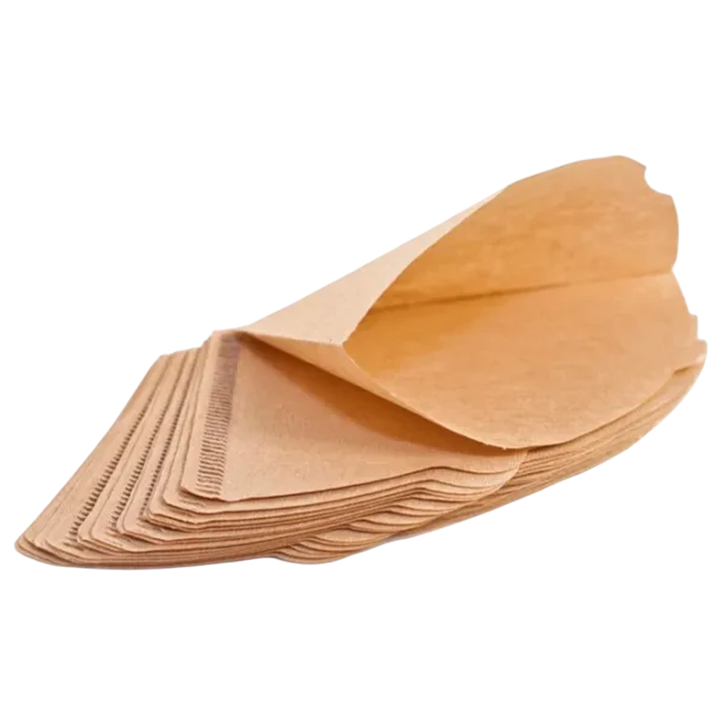 Filtru de cafea stella №4 fk-3372 3