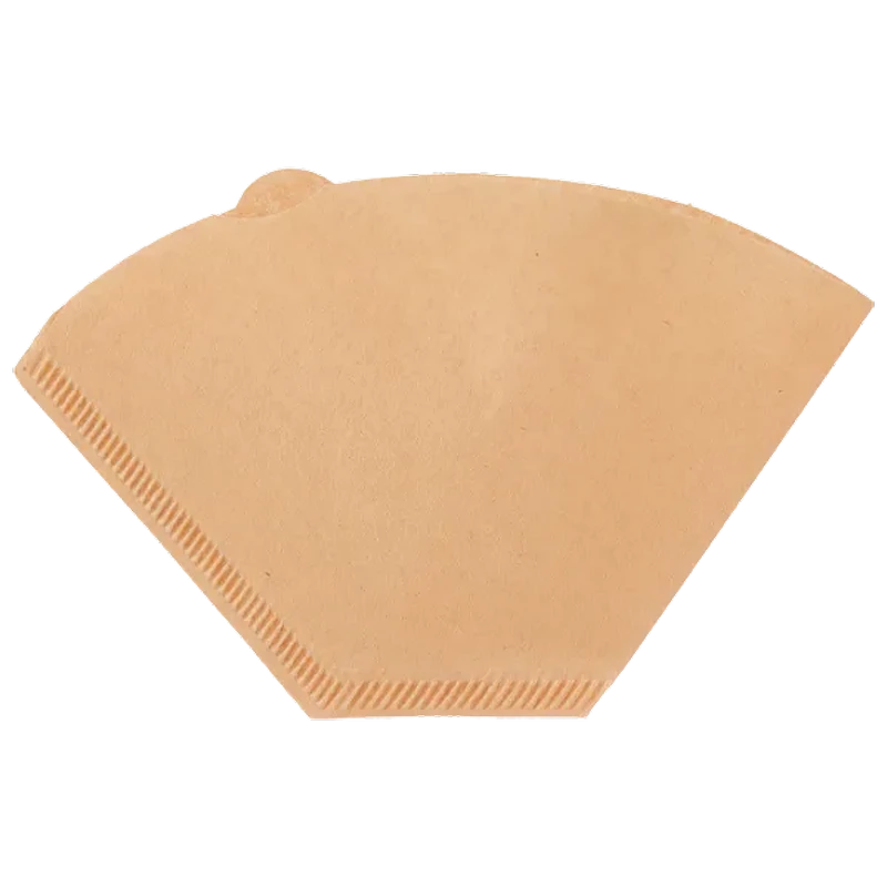 Filtru de cafea stella №4 fk-3372 3