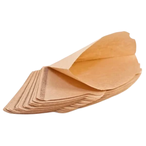 Filtru de cafea stella №4 fk-3372 Thumbnail 3