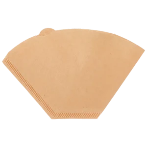 Filtru de cafea stella №4 fk-3372 Thumbnail 4