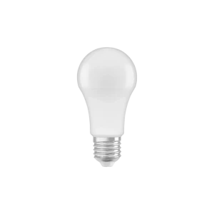Светодиодная лампа osram valuecla100 13w/827, e27, белый Thumbnail 2
